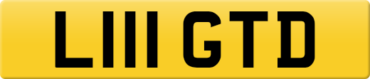 L111GTD
