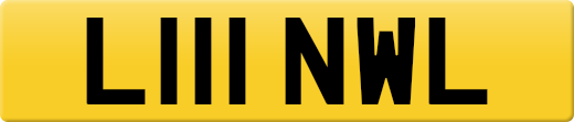 L111NWL
