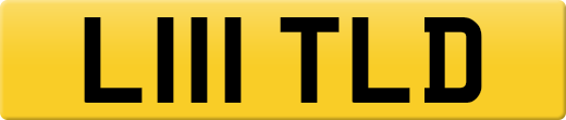 L111TLD