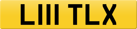 L111TLX