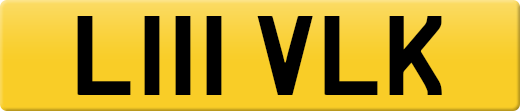 L111VLK