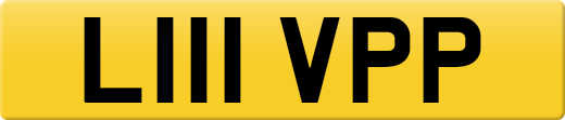 L111VPP