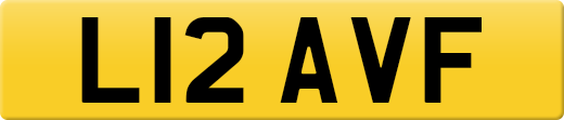 L12AVF