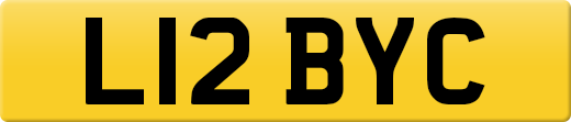 L12BYC