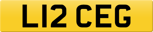 L12CEG