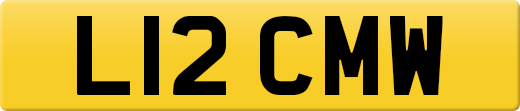L12CMW
