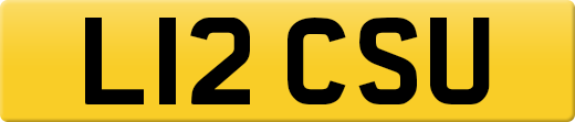 L12CSU