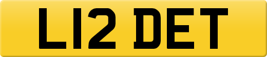 L12DET