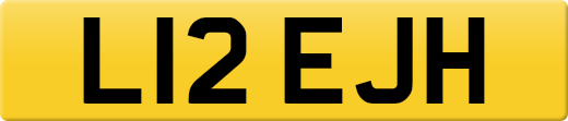 L12EJH