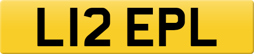 L12EPL