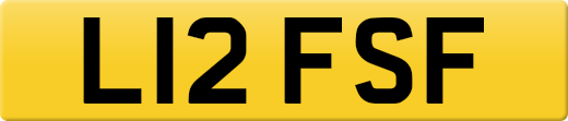 L12FSF