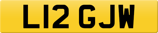 L12GJW