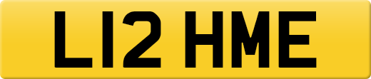 L12HME