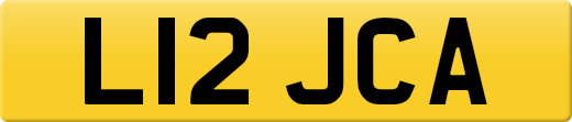 L12JCA