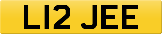 L12JEE