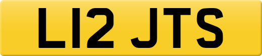 L12JTS