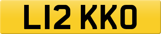 L12KKO