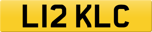 L12KLC