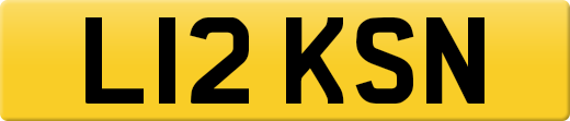 L12KSN