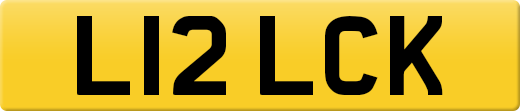 L12LCK