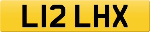 L12LHX