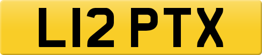 L12PTX