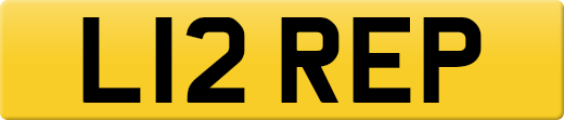 L12REP