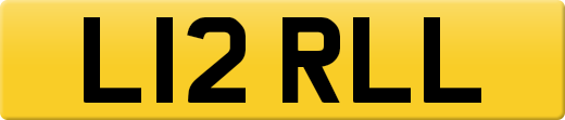 L12RLL