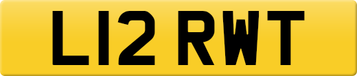 L12RWT
