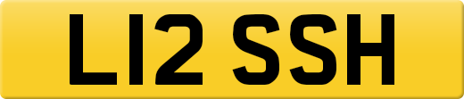 L12SSH