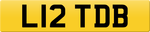 L12TDB