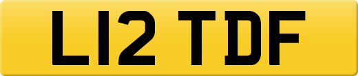 L12TDF