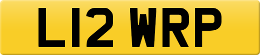 L12WRP