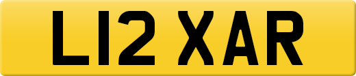 L12XAR