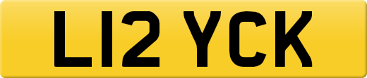 L12YCK