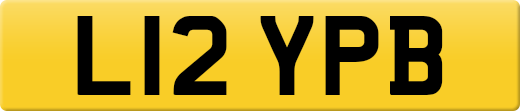 L12YPB