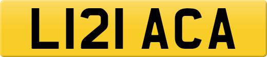 L121ACA
