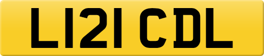 L121CDL