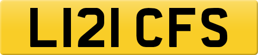 L121CFS
