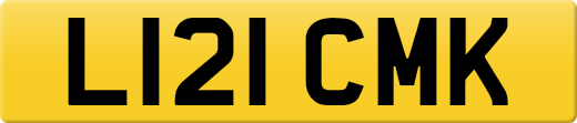 L121CMK