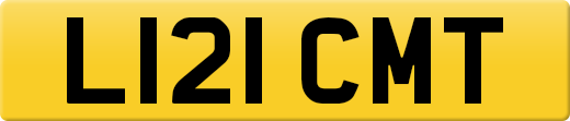 L121CMT