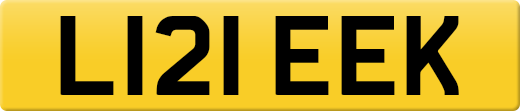 L121EEK