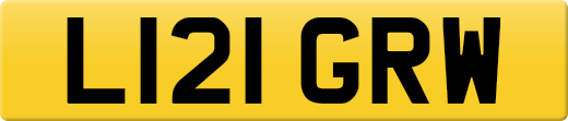 L121GRW