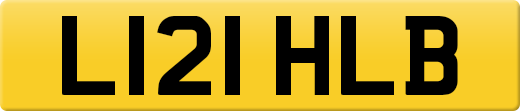 L121HLB