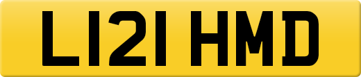 L121HMD