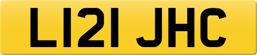 L121JHC