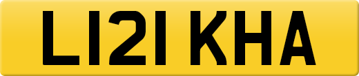 L121KHA