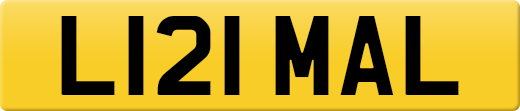 L121MAL