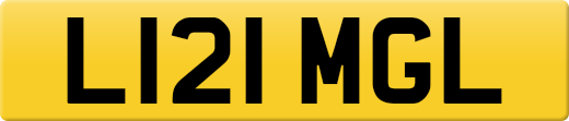 L121MGL
