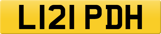 L121PDH